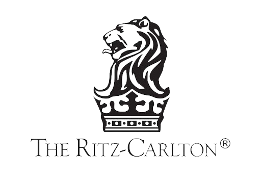 The Ritz-Carlton Sanya,Yalong Bay Logo